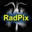 RadPix Radiology Teaching File Software